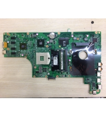 Mainboard Dell Inspiron N3010 DAUM7BMB6F0